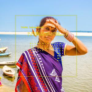 El Potencial Transferido