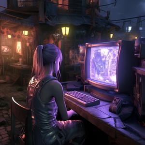 egirl uwu league of legends.exe