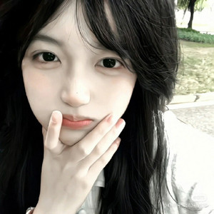 你这辈子有没有给谁说过我爱你