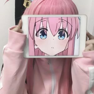 【Free】“冬日恋歌”Emoplugg×Kawail×Yandere Typebeat*