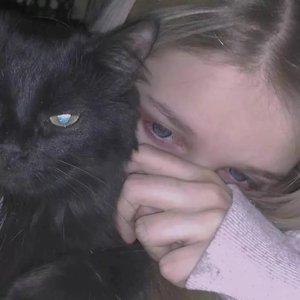 一个人翻唱（翻自 赵辰龙(Dragon X)）