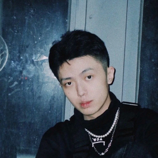 中 -文-艺-术「你喜欢的都有」