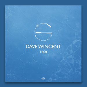 Troy (Original Mix)