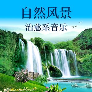 情绪和身体的愈合