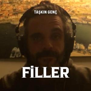 Filler