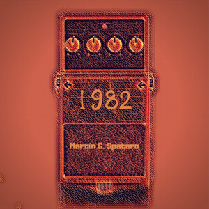 1982 (II - Que Vengan)