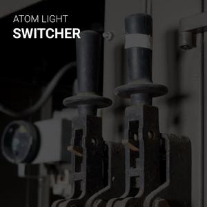 Switcher