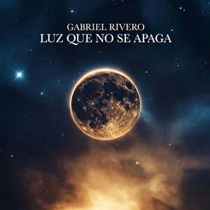 Luz Que No Se Apaga