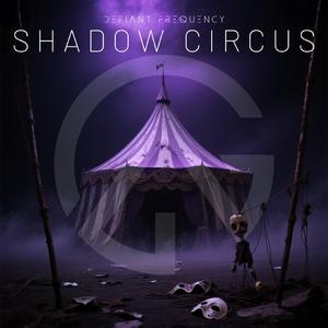 Shadow Circus