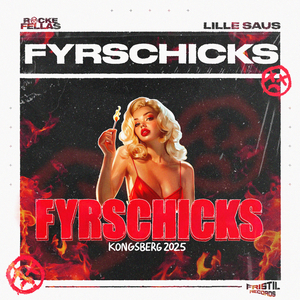Fyrschicks
