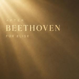 AFTER BEETHOVEN: FÜR ELISE