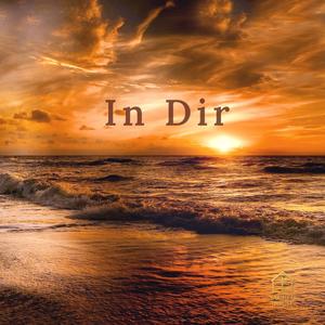 In Dir