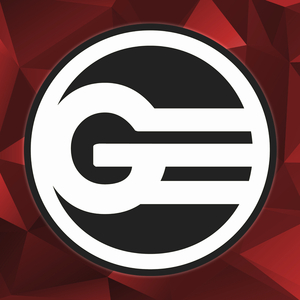 Bass for Love (Ben Nook Remix)