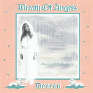 To the Lost and Forgotten