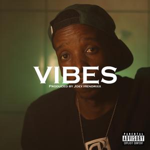 VIBES