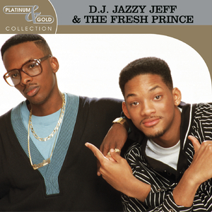 Boom! Shake the Room