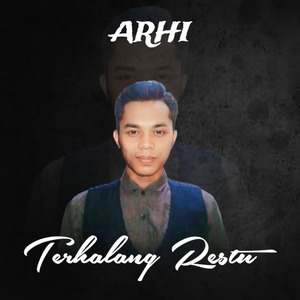 Terhalang Restu
