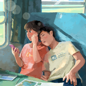 杀死那个石家庄人 口琴版