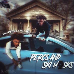 Welcome To Pound Town (feat. TrapBaby Zayto)