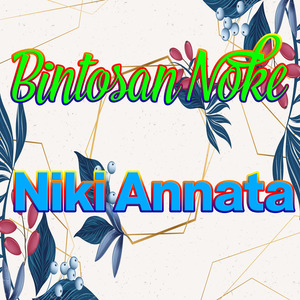 Bintosan Noke