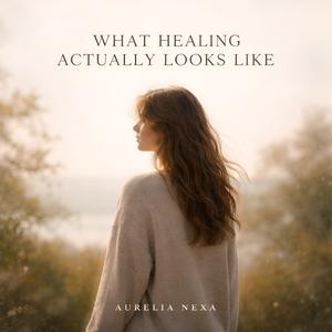 If I Had Been Braver