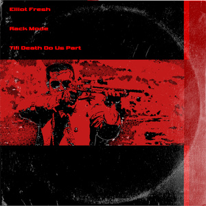 Malasana (Break Version)