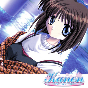 再会,冬の約束,白い羽の少女。