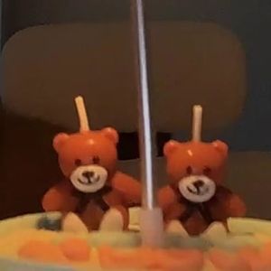 断线[prod. FRESH_ye]