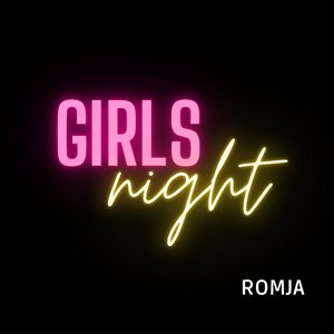 Girls Night
