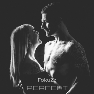 Perfekt