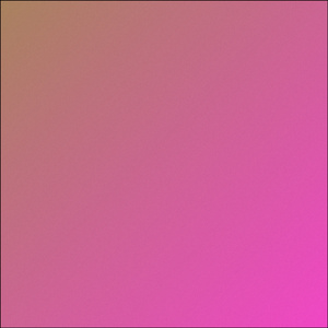 Yandırdın ` (Cover)