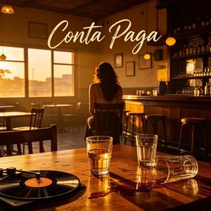 Conta paga