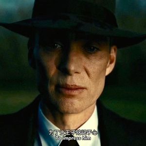 【FREE】“迟来的忏悔” Future Bass New wave beat