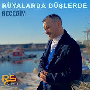 Rüyalarda Düşlerde