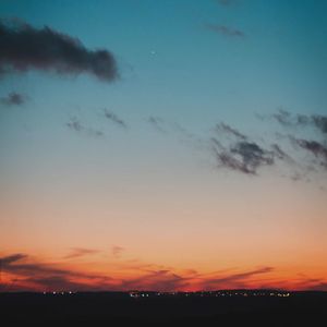 Vibrazioni Rilassanti (sequenza in loop)