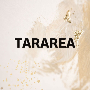 Tararea