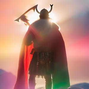 Dawn Of Death