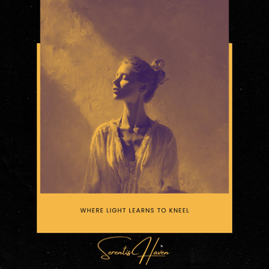 Light Before Letters