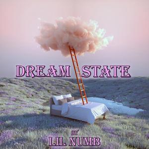 Dream State