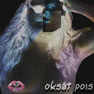Oksat Pois!