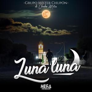 Luna luna