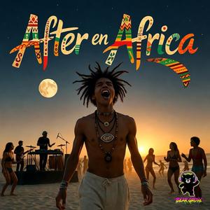 After en Africa