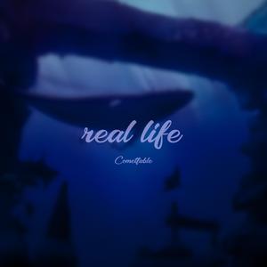 real life