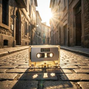 ĐI CHẬM THÊM MỘT NHỊP BÊN EM