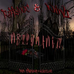 Nekromantik (feat. Novi)