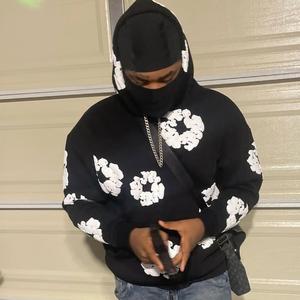 Talkin Shit (feat. MrSmurkishStk)