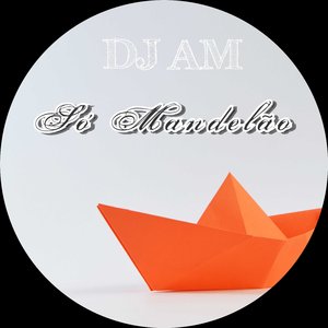 Não Pode Tomar Chevette