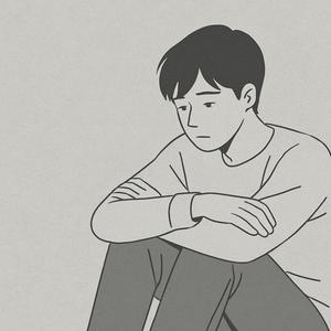 รักครั้งสุดท้าย