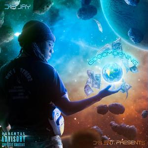 Talk my Shit, Pt. 2 (feat. D1B Duece & CSO Dojah)