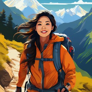 站在尊重生命這一邊